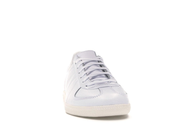 adidas BW Army Oyster Holdings