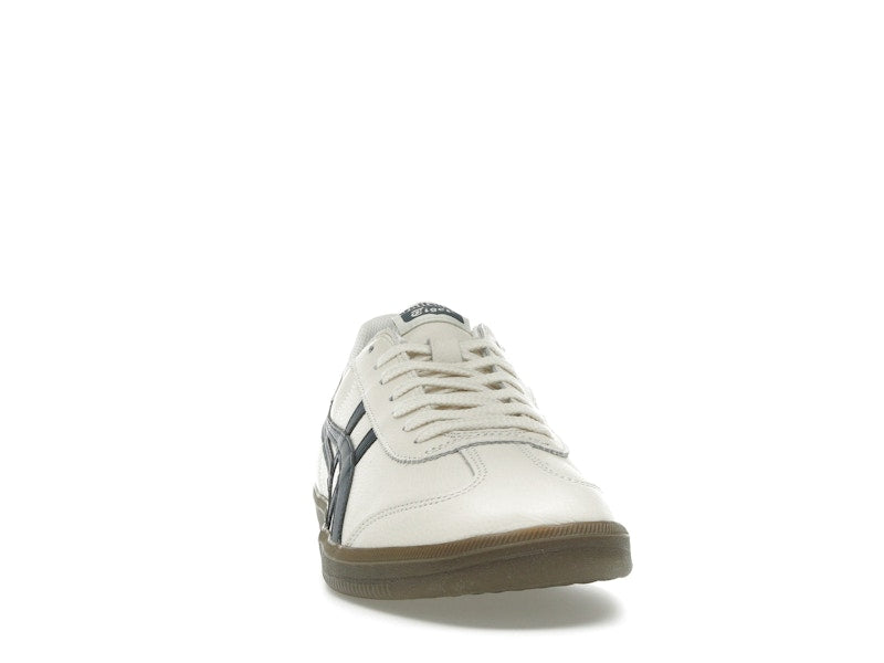 Onitsuka Tiger Tokuten Birch Iron Navy Gum