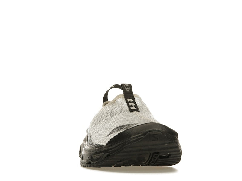 Salomon RX Moc 3.0 Sandy Liang