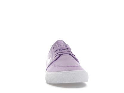 Nike SB Zoom Janoski Canvas RM Lilac