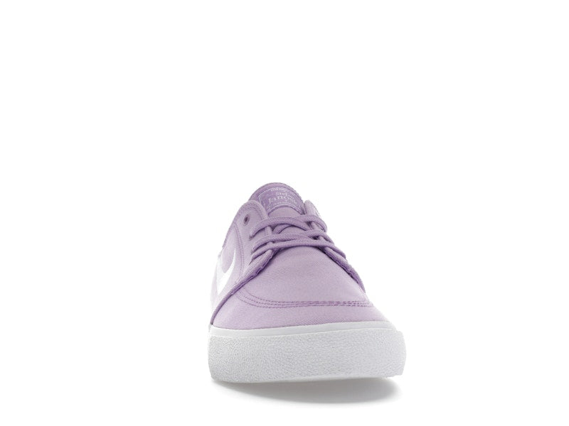 Nike SB Zoom Janoski Canvas RM Lilac