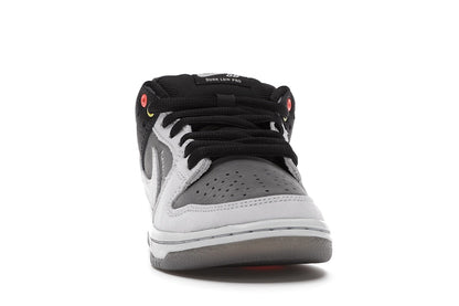 Nike SB Dunk Low VX1000