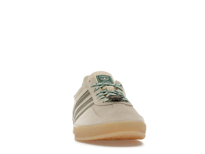 adidas Gazelle Sneaker Junkies Clam Chowder