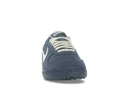 Nike Field General Diffused Blue Natural