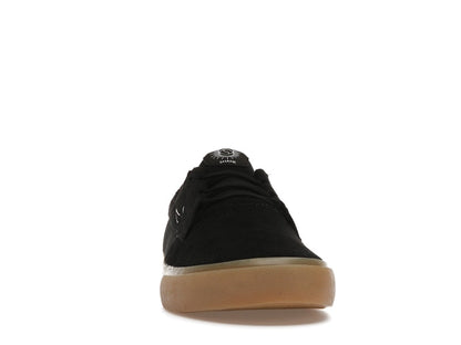 Nike SB Shane Black Gum