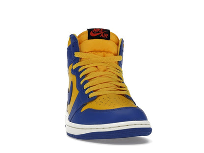 Jordan 1 Retro High OG Reverse Laney (Women's)