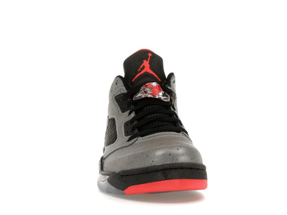 Jordan 5 Retro Low Neymar