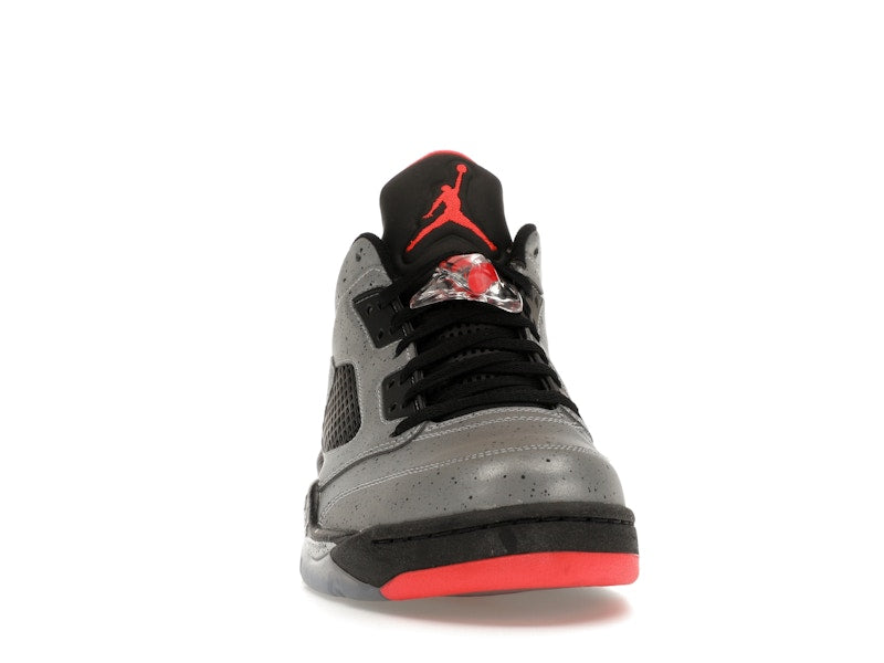 Jordan 5 Retro Low Neymar