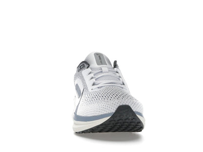 Nike Winflo 11 White Ashen Slate Anthracite Metallic Silver