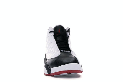 Jordan 13 Retro He Got Game (2018) (PS)