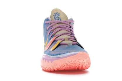 Nike Kyrie 7 Expressions