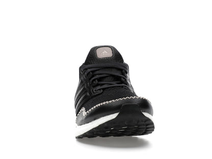 adidas Ultra Boost 1.0 Core Black Wonder Quartz