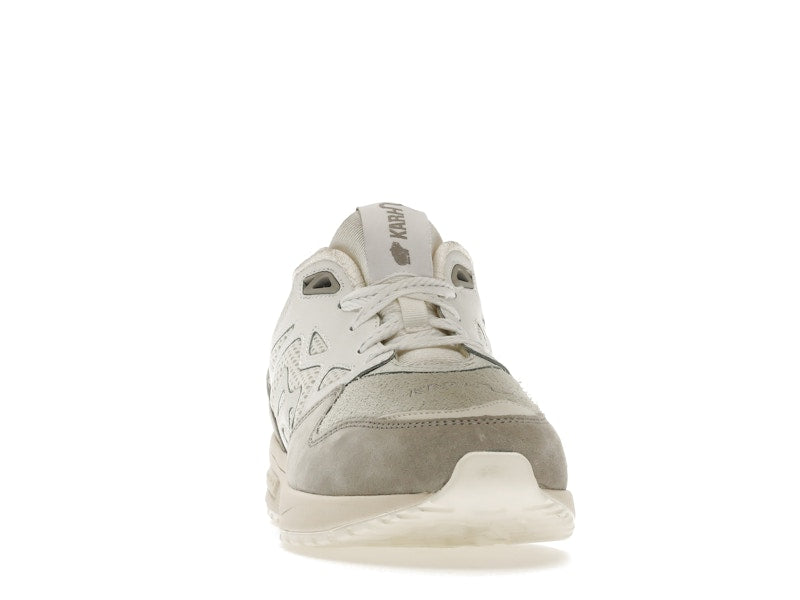 Karhu Legacy 96 Footpatrol x SSSU
