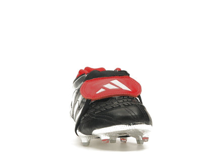 adidas Predator Accelerator FG Pro:Direct Soccer 25th Anniversary