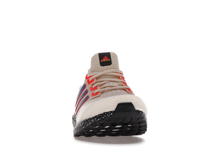 adidas Ultra Boost 5.0 DNA White Sonic Ink
