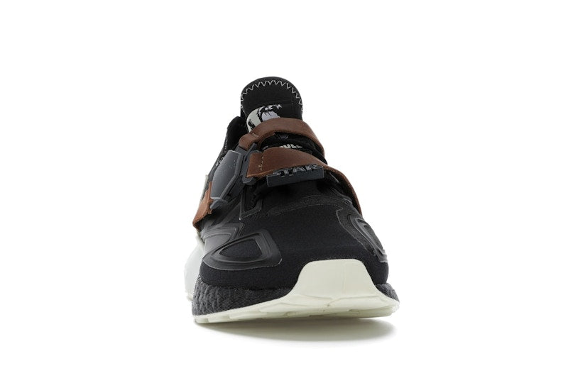 adidas ZX 2K Boost Star Wars Han Solo