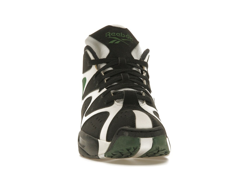 Reebok Kamikaze Sonics