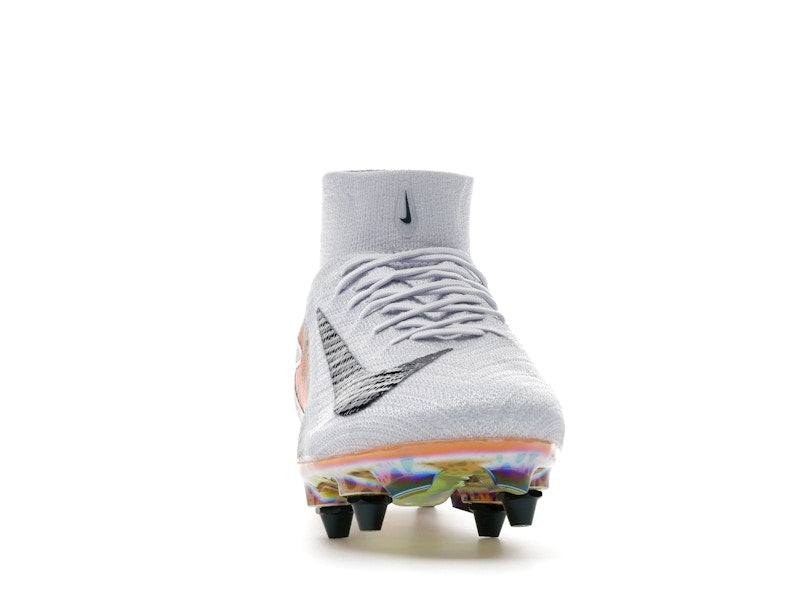Nike Zoom Mercurial Superfly 10 Elite SG Pro Electric Pack