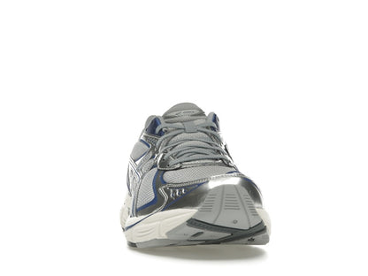 ASICS GT-2160 Piedmont Grey Deep Marine