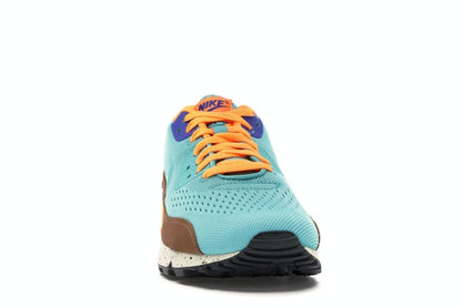 Nike Air Max 90 EM Beaches of Rio