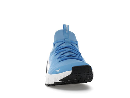 Nike Free Metcon 6 TB University Blue