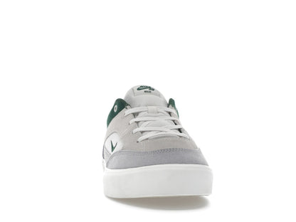 Nike SB Malor Platinum Tint Fir