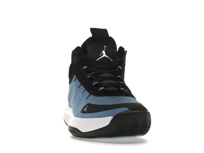 Jordan Jumpman 2020 University Blue