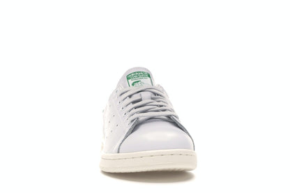 adidas Stan Smith 2 American Dad
