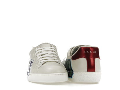 Gucci Ace Loved