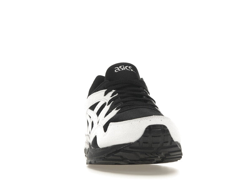 ASICS Gel-Lyte V Comme des Garcons Shirt Black