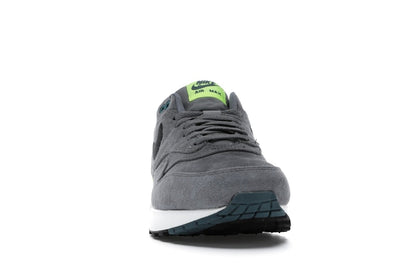 Nike Air Max 1 Cool Grey Volt