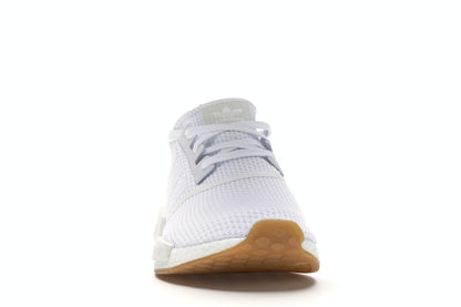 adidas NMD R1 White Gum