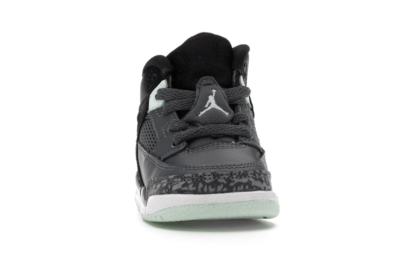 Jordan Spizike Mint Foam (TD)