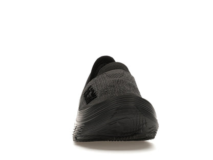 Hoka Restore TC Black