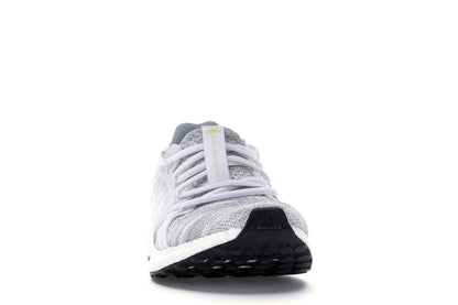 adidas Ultra Boost Parley Stella McCartney Stone (Women's)