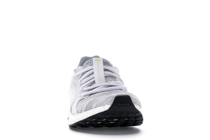 adidas Ultra Boost Parley Stella McCartney Stone (Women's)
