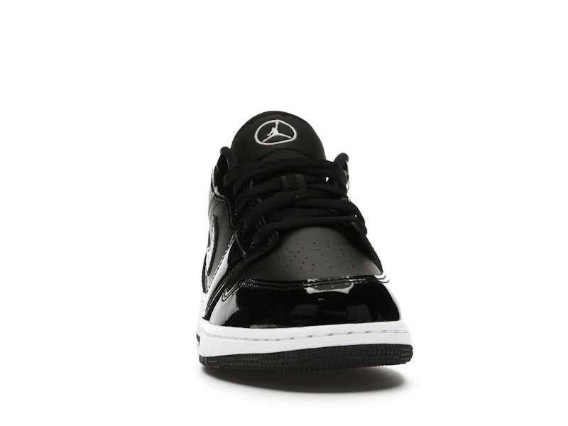 Jordan 1 Low SE All-Star (2021) (GS)