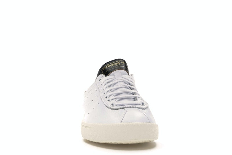 adidas Lacombe Cloud White Core Black