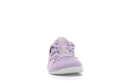 Nike KD 10 Aunt Pearl (TD)