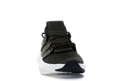 adidas Prophere Olive