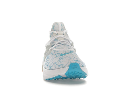Nike React Presto Acid Wash