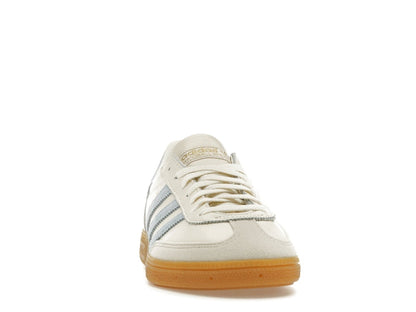 adidas Handball Spezial Shadow Brown Alumina