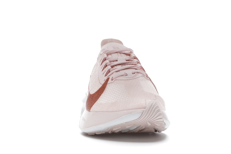 Nike Zoom Gravity Echo Pink (Women's)