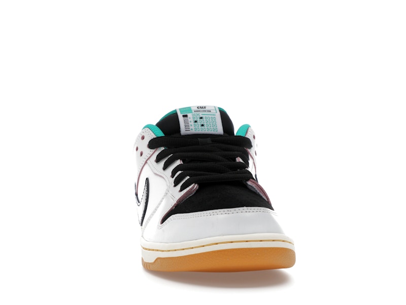 Nike SB Dunk Low CSEF