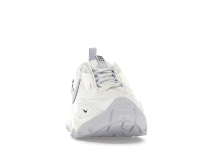 Nike TC 7900 Premium Summit White Phantom White Oxygen Purple (Women's)