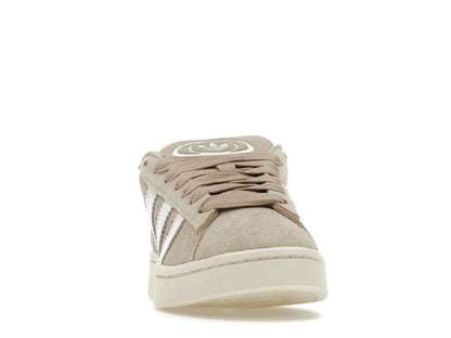 adidas Campus 00s Wonder White (Women's)