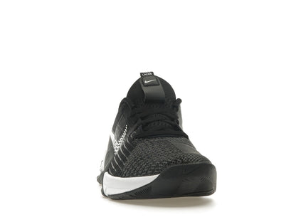 Nike Metcon 8 Black White