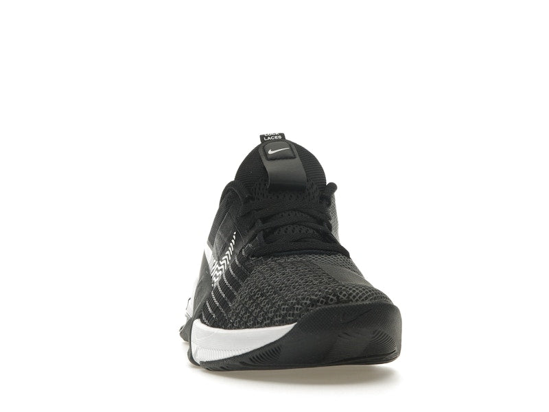 Nike Metcon 8 Black White