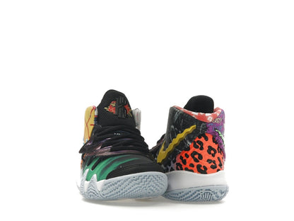 Nike Kybrid S2 Best Of (PS)