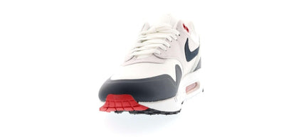 Nike Air Max 1 Patch Paris